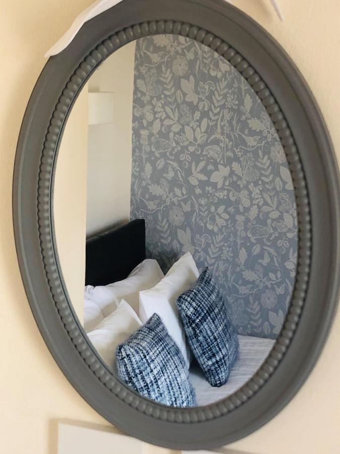 The Aberdeen Arms Hotel Tarves المظهر الخارجي الصورة