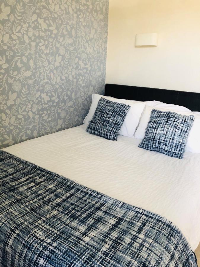The Aberdeen Arms Hotel Tarves المظهر الخارجي الصورة
