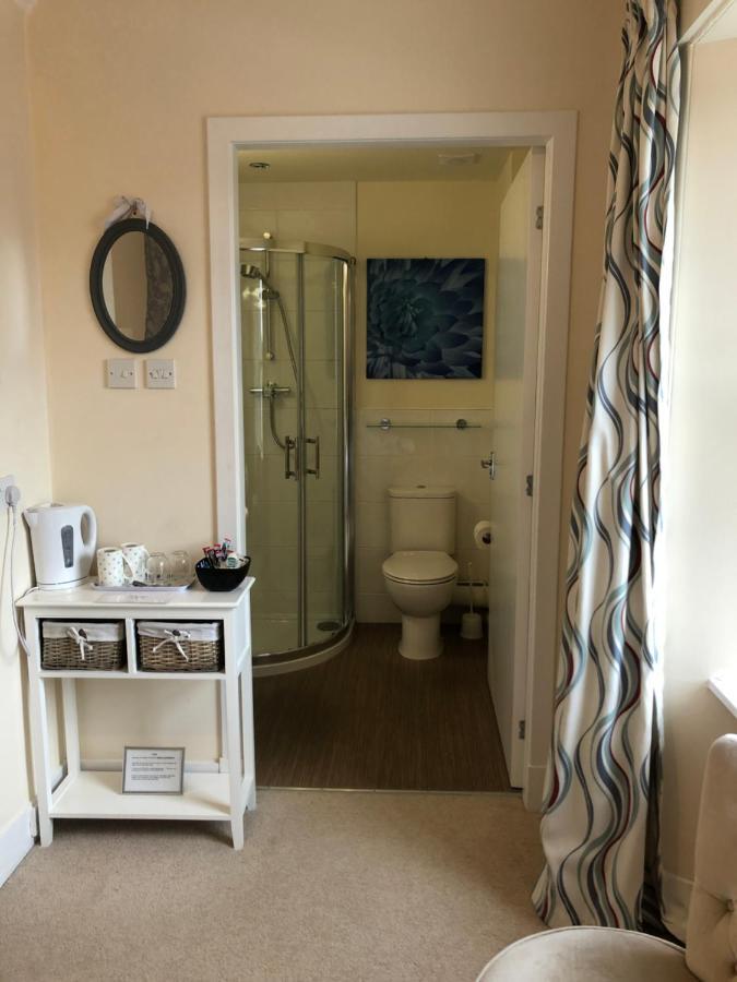 The Aberdeen Arms Hotel Tarves المظهر الخارجي الصورة