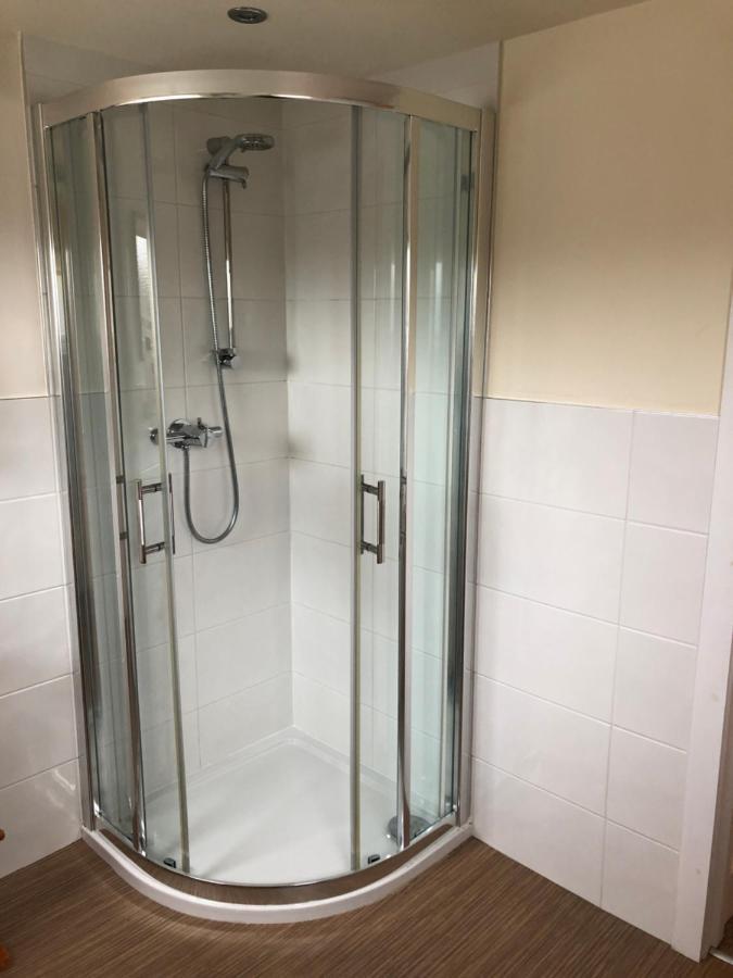 The Aberdeen Arms Hotel Tarves المظهر الخارجي الصورة