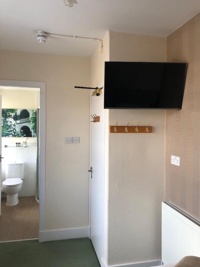 The Aberdeen Arms Hotel Tarves المظهر الخارجي الصورة